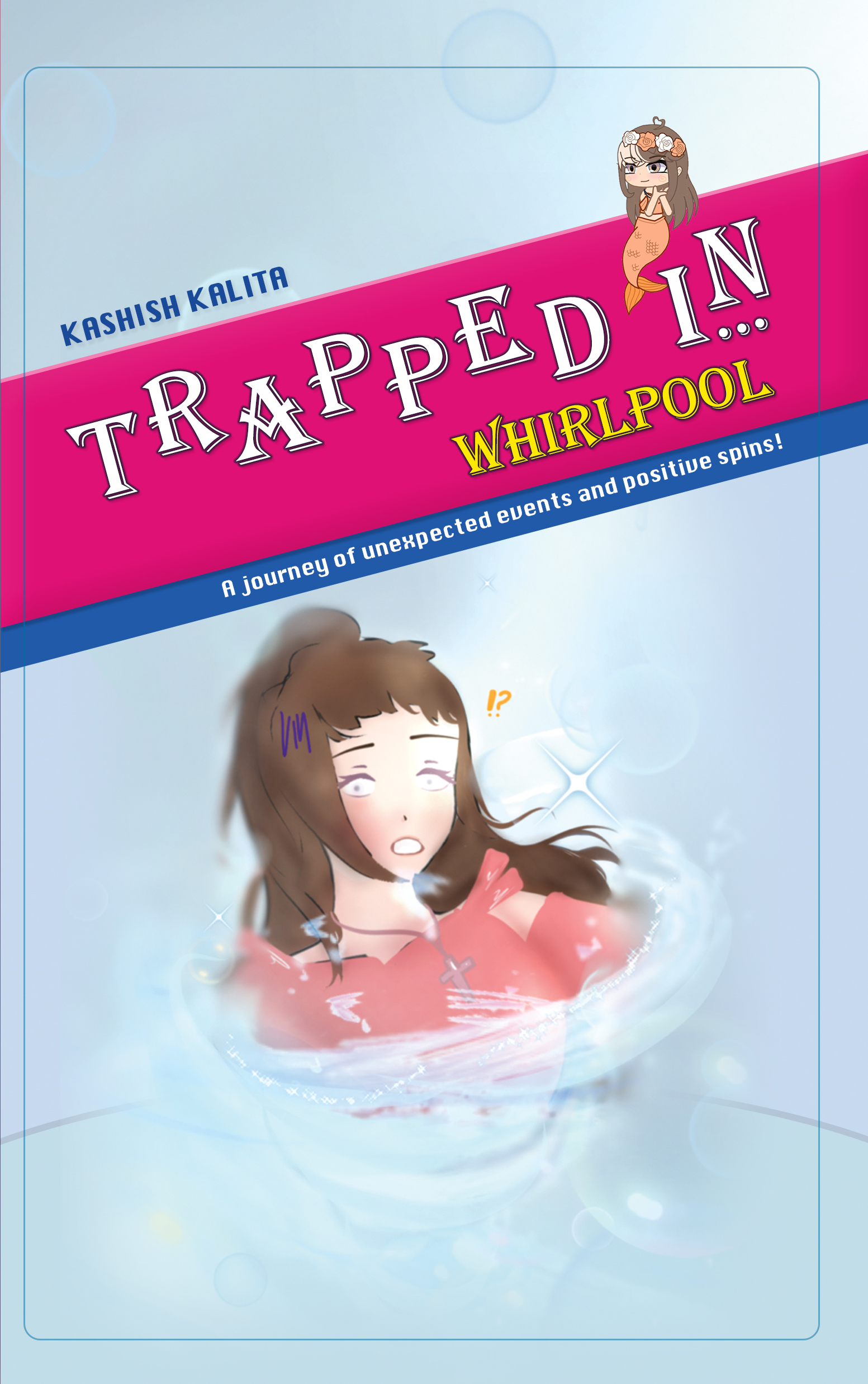 //thethinkshift.com/wp-content/uploads/2022/11/trapped-whirl.jpg